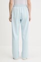 Одяг Спортивні штани Guess Jeans W5GB43.KB212 блакитний