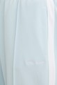 Спортивні штани Guess Jeans блакитний W5GB43.KB212