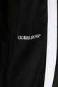 Tepláky Guess Jeans W5GB43.KB212 černá