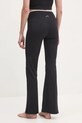 Abbigliamento JOYINME pantaloni da yoga Dual Essence Spodnie.Dual.Essence nero