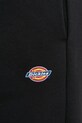 Dickies pantaloni de trening negru DK0A4Z2VBLK1