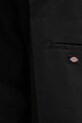 Dickies nadrág fekete DK0DW283BLK1