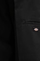 Dickies spodnie czarny DK0DW283BLK1