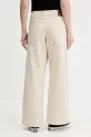 Одежда Джинсы Dickies DK0A4Z7JF901 бежевый