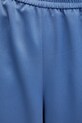 MAX&Co. pantaloni albastru 2516131033200