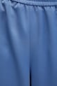 MAX&Co. spodnie niebieski 2516131033200