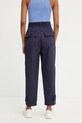 Îmbrăcăminte MAX&Co. pantaloni 2516131043200 bleumarin