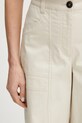 MAX&Co. pantaloni bej 2516131054200