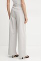 Îmbrăcăminte MAX&Co. pantaloni 2516131064200 gri