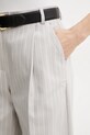 MAX&Co. pantaloni gri 2516131064200