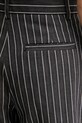 MAX&Co. pantaloni gri 2516131064200