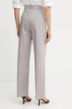 Ruházat MAX&Co. nadrág 2516131114200 szürke