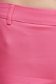Morgan spodnie PALIX.F różowy PALIX.F