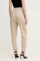 Îmbrăcăminte Marc Aurel pantaloni 1844.7000.73813 bej