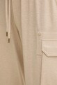 Marc Aurel pantaloni bej 1844.7000.73813