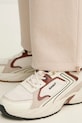 Marc Aurel pantaloni 1828.2001.93404 bej