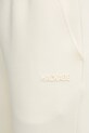MACKAGE pantaloni de trening bej NEV.R
