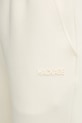 MACKAGE pantaloni de trening bej NEV.R