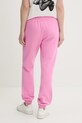 Îmbrăcăminte Rip Curl pantaloni de trening 03LWPA roz