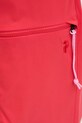 Peak Performance spodnie outdoorowe czerwony G80119