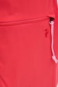 Брюки outdoor Peak Performance красный G80119