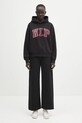 Mikina Carhartt WIP Hooded WIP Sweat I034719.89XX