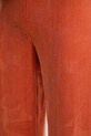 Hoss Intropia pantaloni portocaliu 6549003