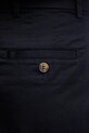 Gant pantaloni bleumarin 4150356