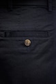 Gant nadrág sötétkék 4150356
