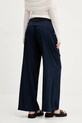 Îmbrăcăminte Hollister Co. pantaloni KI356.5106.200 bleumarin