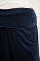 Hollister Co. pantaloni bleumarin KI356.5106.200