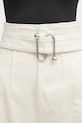 Sportmax jeans Glauco bej 2512131025600