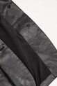 Кожено сако Sportmax Teoria 2512441011600