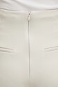 Sportmax trousers Olea beige 2512781011600