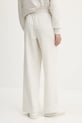 Îmbrăcăminte New Era pantaloni de trening 60596483 gri
