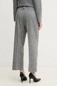 Îmbrăcăminte Joseph Ribkoff pantaloni 244007 gri