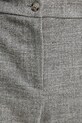 Joseph Ribkoff pantaloni gri 244007