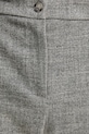 Панталон Joseph Ribkoff сив 244007
