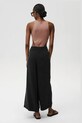 Одяг Штани Undress Code Giselle Pants 884 чорний