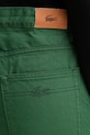 Lacoste farmer HF0206 zöld