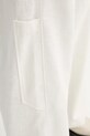 Штани MMC STUDIO бежевий LINEN.MMC