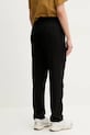 Îmbrăcăminte Picture pantaloni Chimany WJS0032 negru
