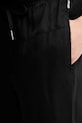 Picture pantaloni Chimany negru WJS0032
