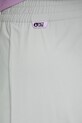 Picture pantaloni de exterior Tulee gri WPT0129