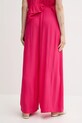 Одежда Брюки United Colors of Benetton 4VW95F00C розовый