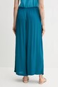 Одежда Брюки United Colors of Benetton 4VW95F00C бирюзовый