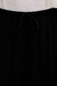 United Colors of Benetton pantaloni negru 4VW95F00C