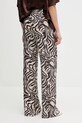 Abbigliamento Joop! pantaloni 30042890 beige