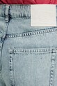 Sisley jeans albastru 4TFHLE04I