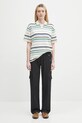 adidas Originals spodnie x Wales Bonner Sailor Sailor JW6224